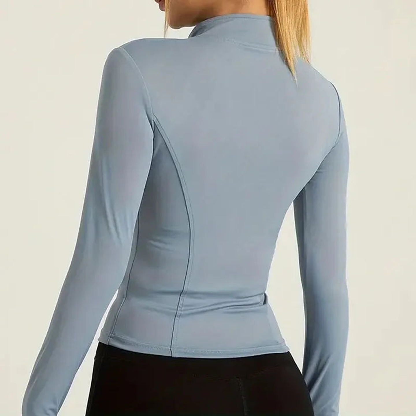 Halcyon- Sports Jacket 10