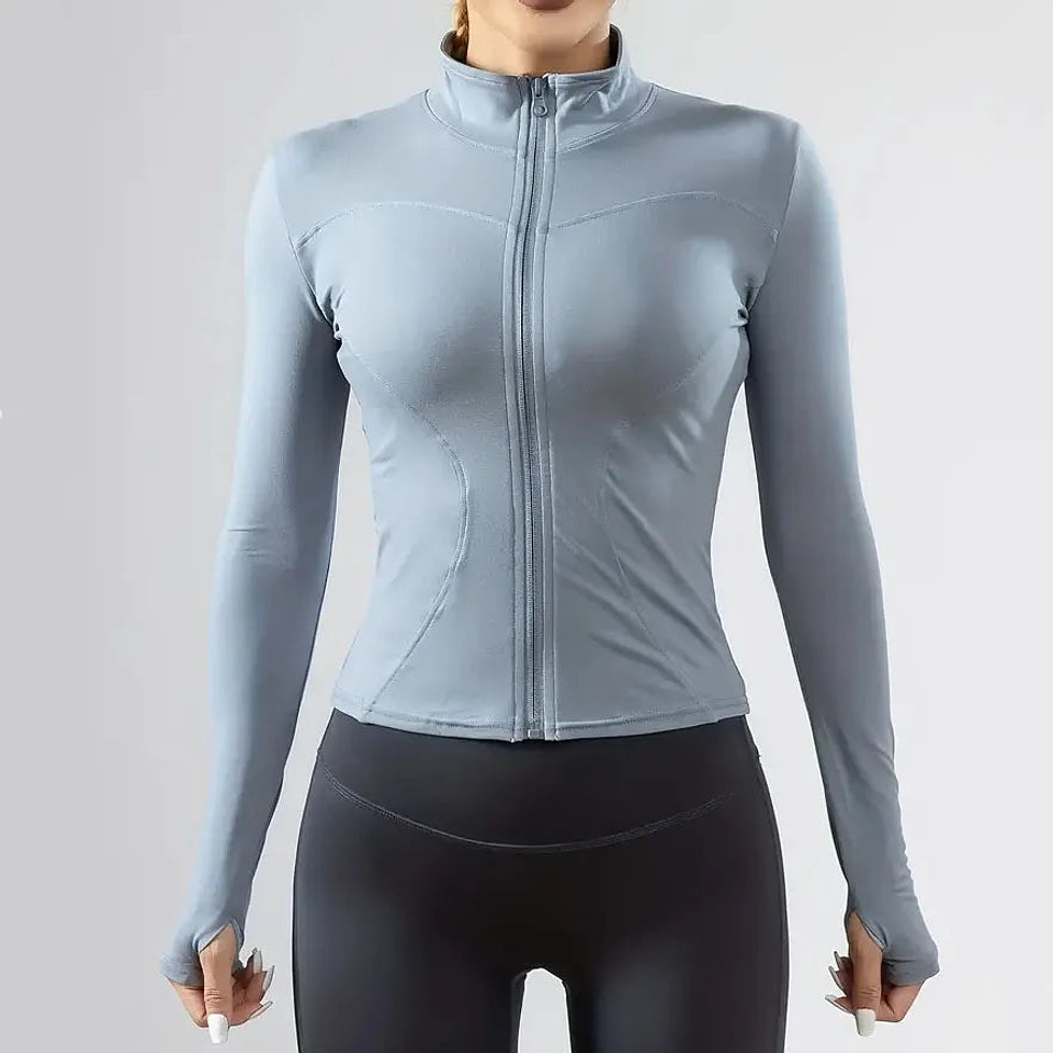 Halcyon- Sports Jacket 12