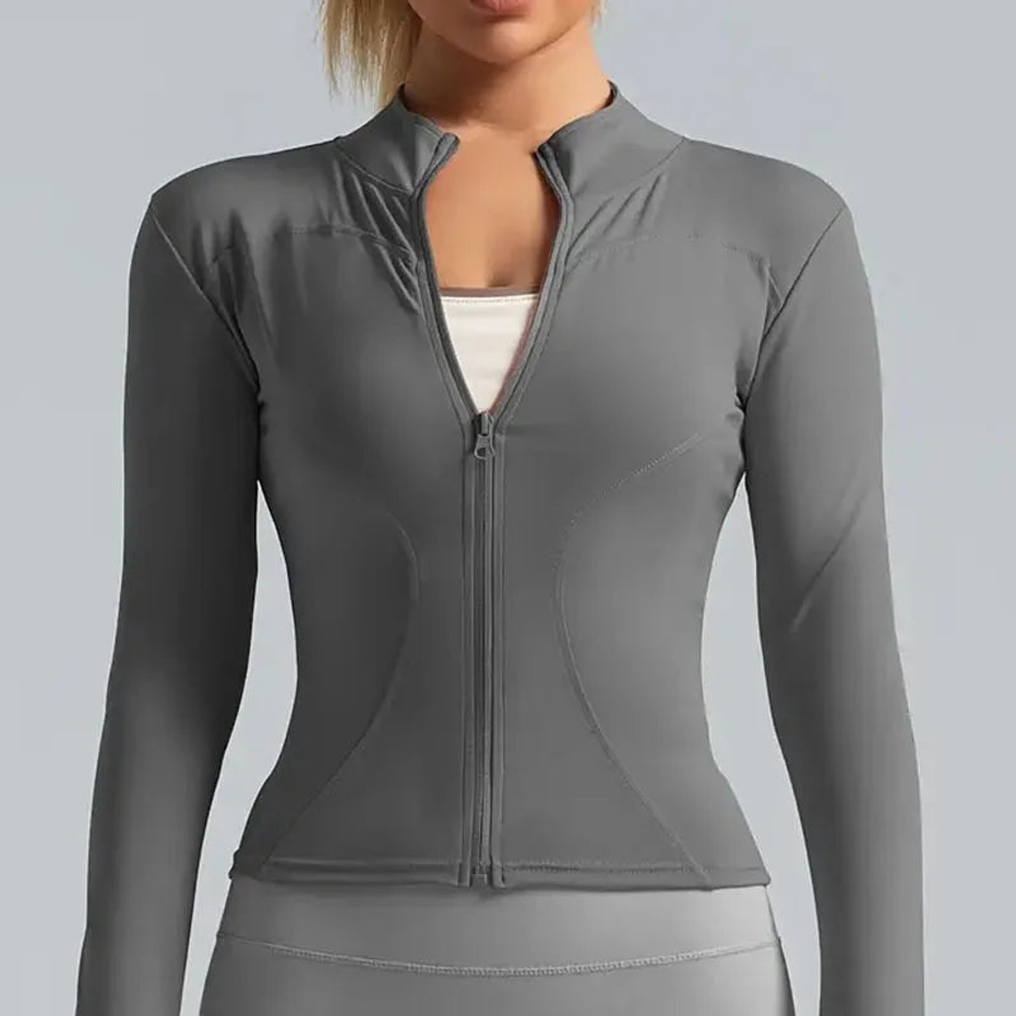 Halcyon- Sports Jacket 24