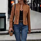 Vesper- Versatile Jacket - thumbnail 5