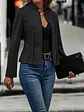 Vesper- Versatile Jacket - thumbnail 9