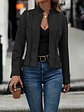 Vesper- Versatile Jacket - thumbnail 11