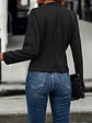 Vesper- Versatile Jacket - thumbnail 12