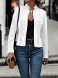 Vesper- Versatile Jacket - thumbnail 14