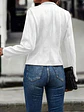 Vesper- Versatile Jacket - thumbnail 15