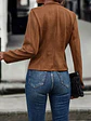 Vesper- Versatile Jacket - thumbnail 17
