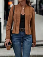 Vesper- Versatile Jacket - thumbnail 20