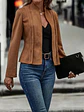 Vesper- Versatile Jacket - thumbnail 27