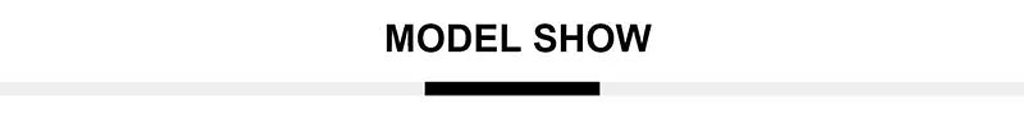 Onyx- Striped Knit Sweater 6