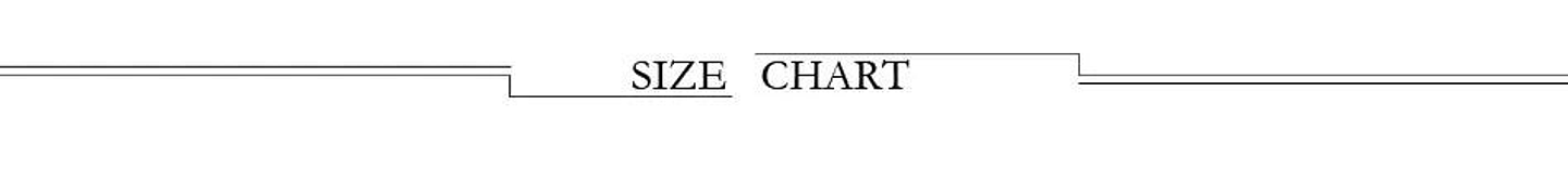 Lyra- Basic Knit Pullover 3