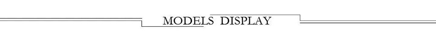 Lyra- Basic Knit Pullover 5