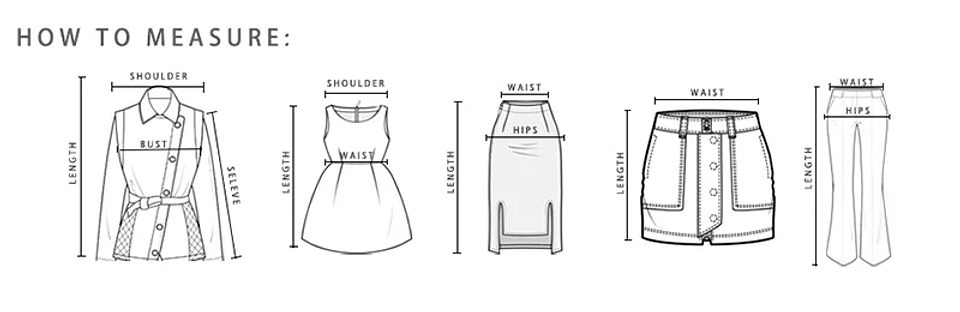 Hildegard- Hollow-Out Sweater 4