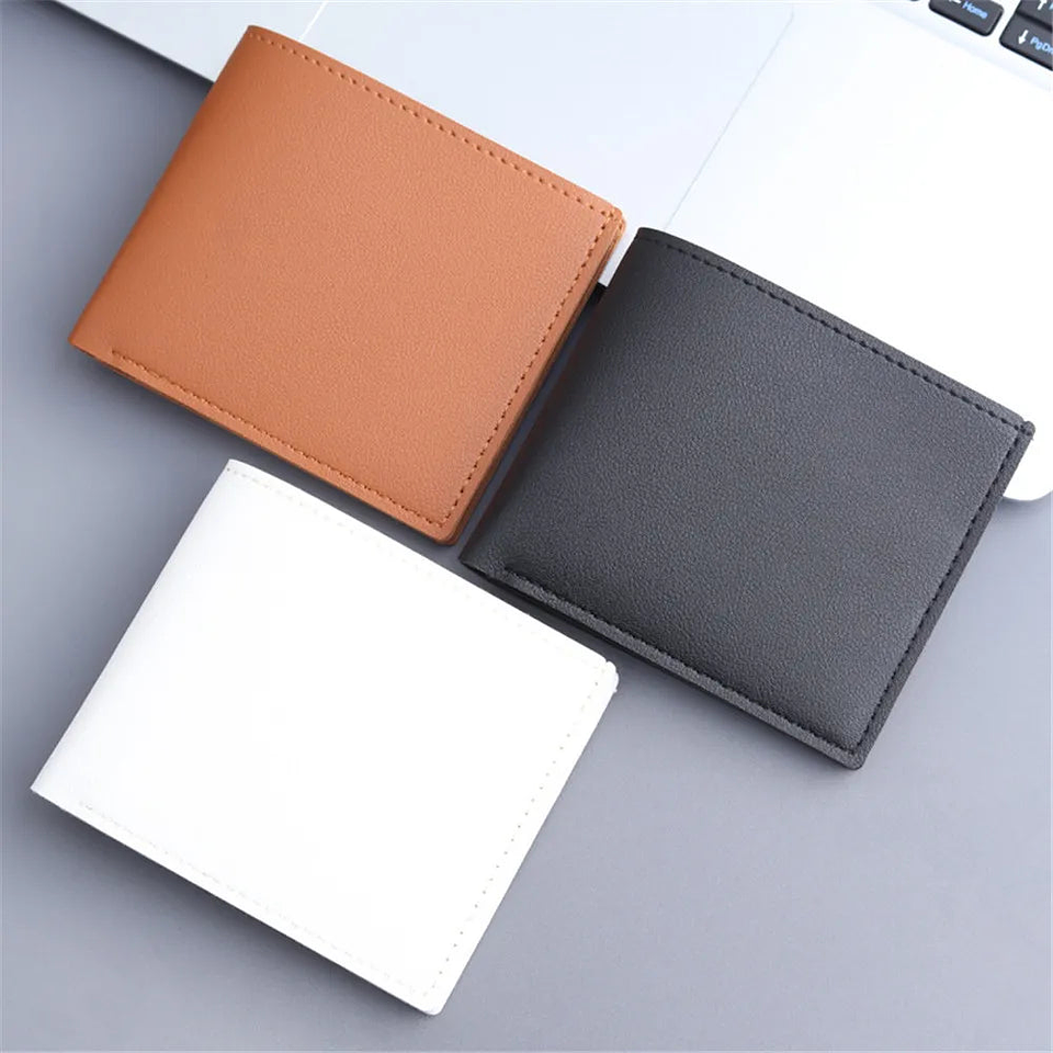 Sable- Credit Card Holder 2