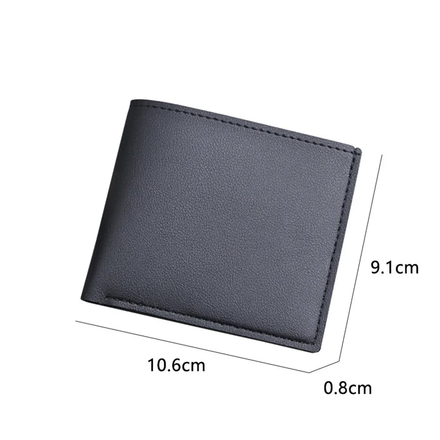 Sable- Credit Card Holder 4