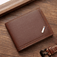 Sable- Credit Card Holder - thumbnail 1