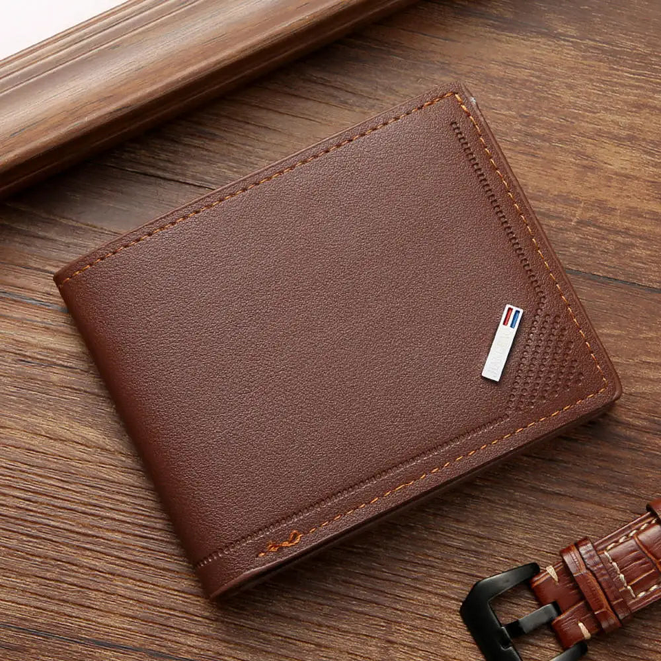Sable- Credit Card Holder 1