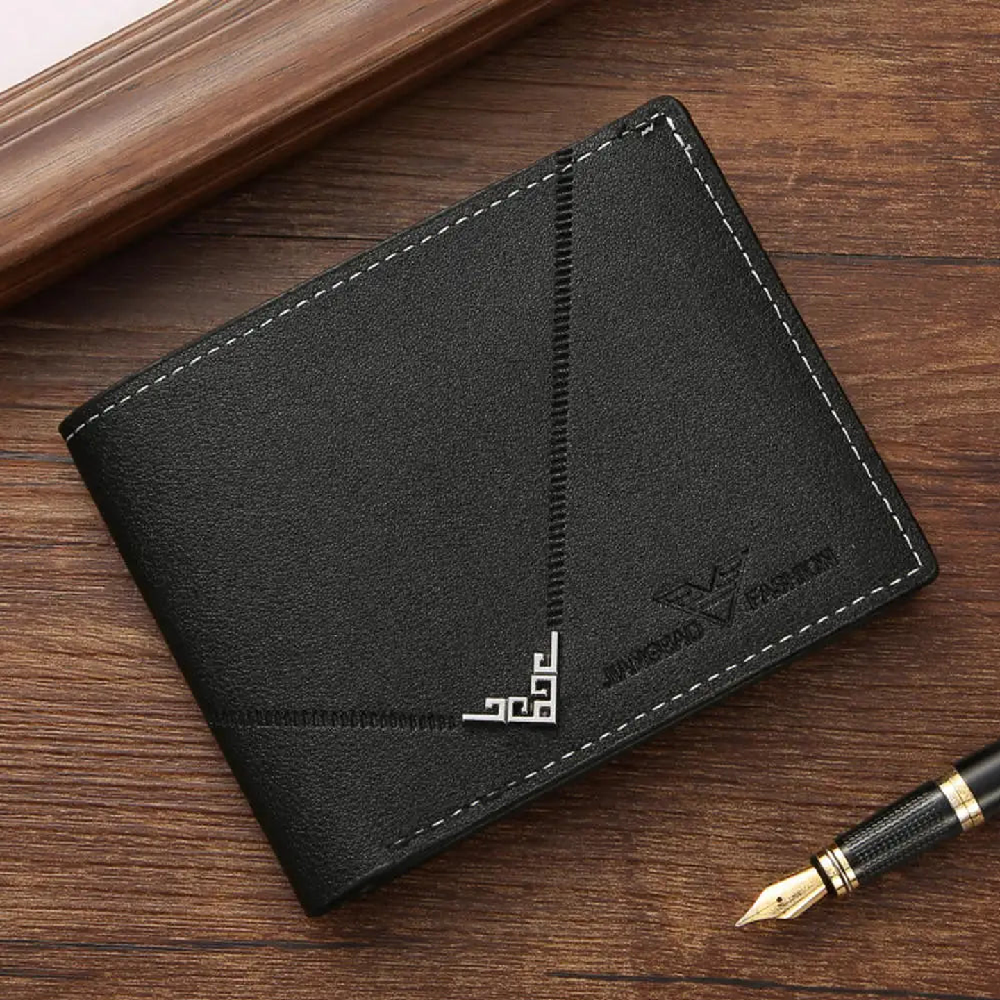 Sable- Credit Card Holder 5