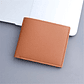 Sable- Credit Card Holder - thumbnail 6