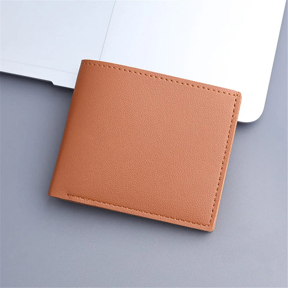 Sable- Credit Card Holder 6