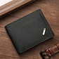 Sable- Credit Card Holder - thumbnail 7