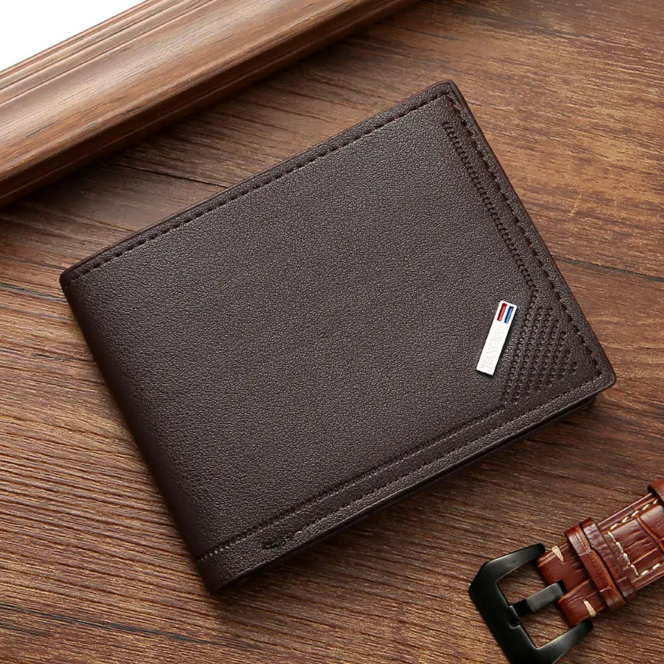 Sable- Credit Card Holder 8
