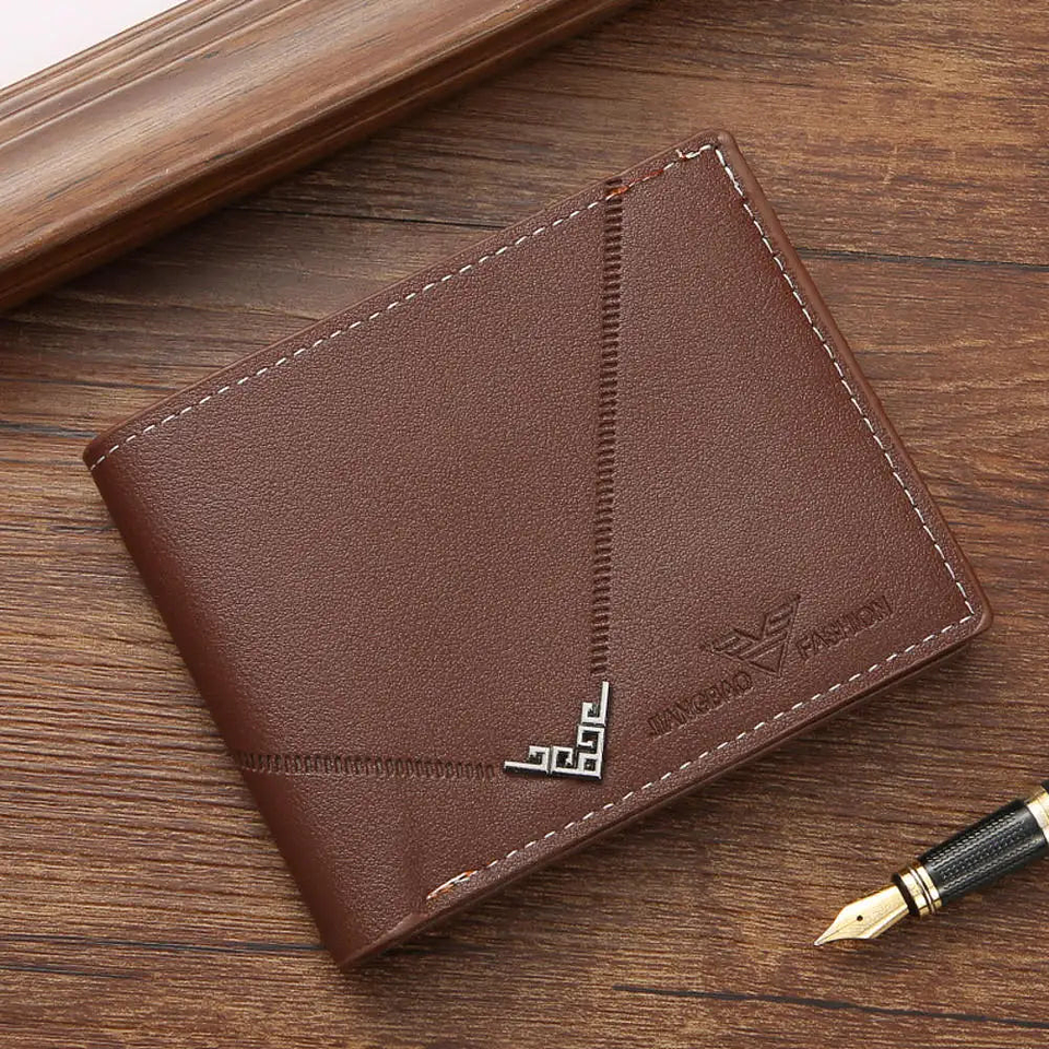 Sable- Credit Card Holder 12