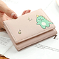 Junia- Cute Small Wallet - thumbnail 17
