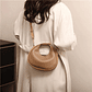 Marinette- Crossbody Leather Bag - thumbnail 14