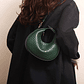 Marinette- Crossbody Leather Bag - thumbnail 23