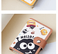 Noemi- Multi-Card Holder - thumbnail 1