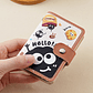 Noemi- Multi-Card Holder - thumbnail 10