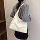 Briseis- Retro Shoulder Bag - thumbnail 3