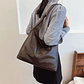 Briseis- Retro Shoulder Bag - thumbnail 10