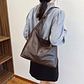 Briseis- Retro Shoulder Bag - thumbnail 11