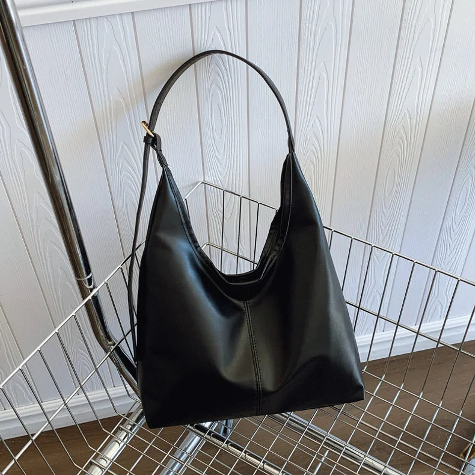 Briseis- Retro Shoulder Bag 12