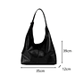 Briseis- Retro Shoulder Bag - thumbnail 13