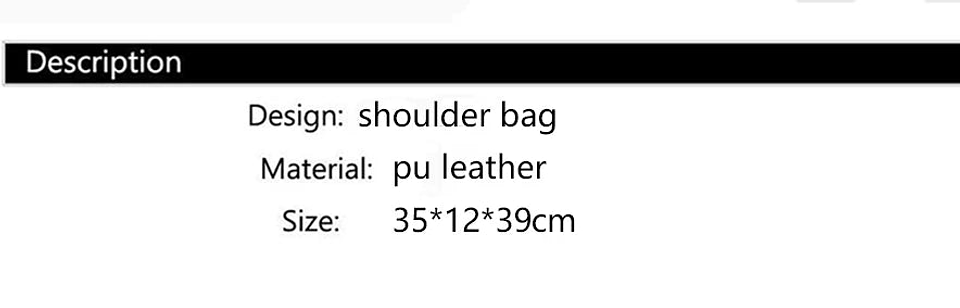 Briseis- Retro Shoulder Bag 17