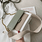 Mireille- Crossbody Bag - thumbnail 1
