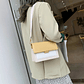 Mireille- Crossbody Bag - thumbnail 5