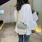 Mireille- Crossbody Bag - thumbnail 10