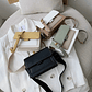 Mireille- Crossbody Bag - thumbnail 14