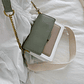 Mireille- Crossbody Bag - thumbnail 16