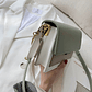 Mireille- Crossbody Bag - thumbnail 17