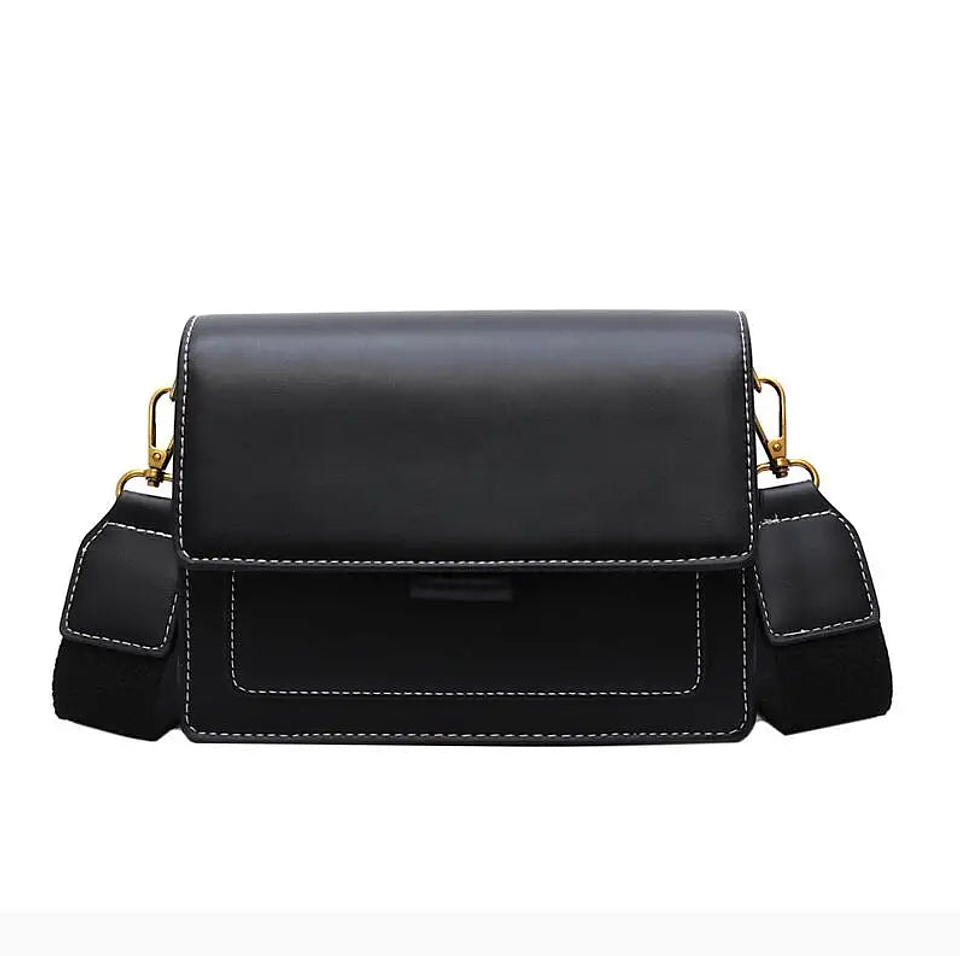 Mireille- Crossbody Bag 26