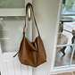 Alouette- Vintage Handbag - thumbnail 10