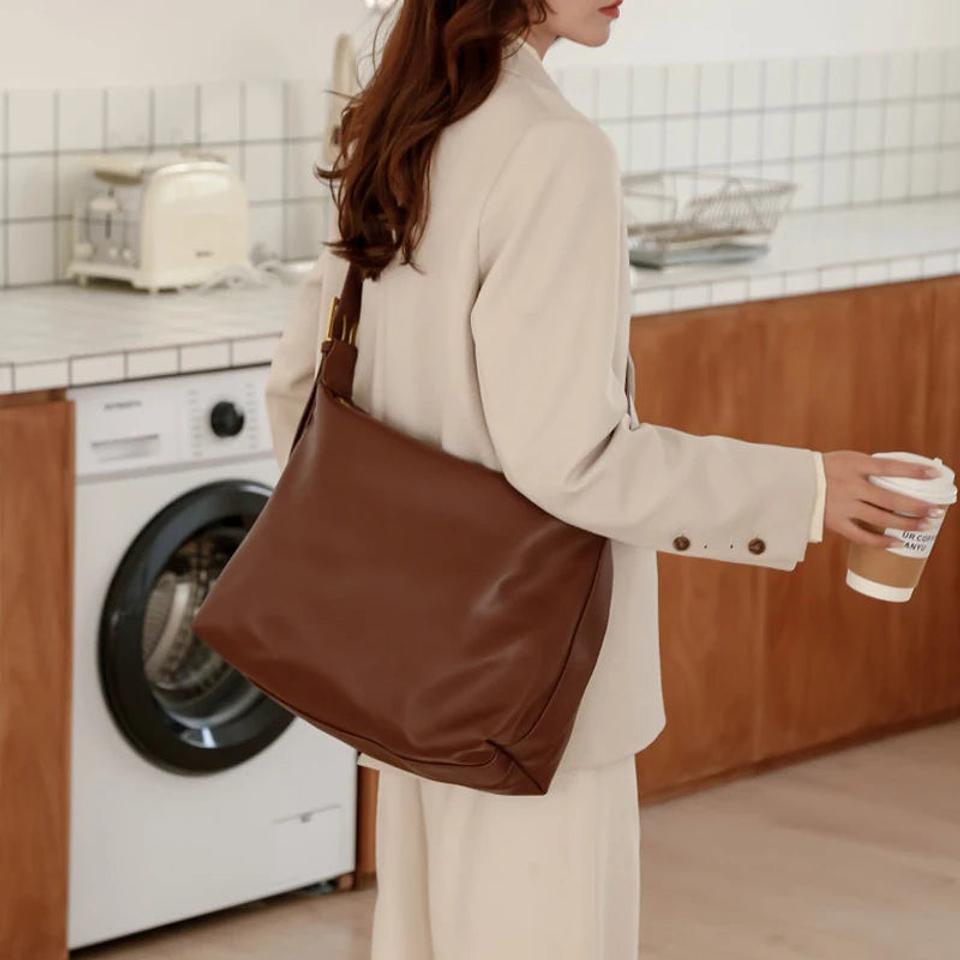 Alouette- Vintage Handbag 23