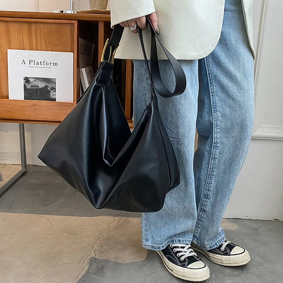 Alouette- Vintage Handbag 36