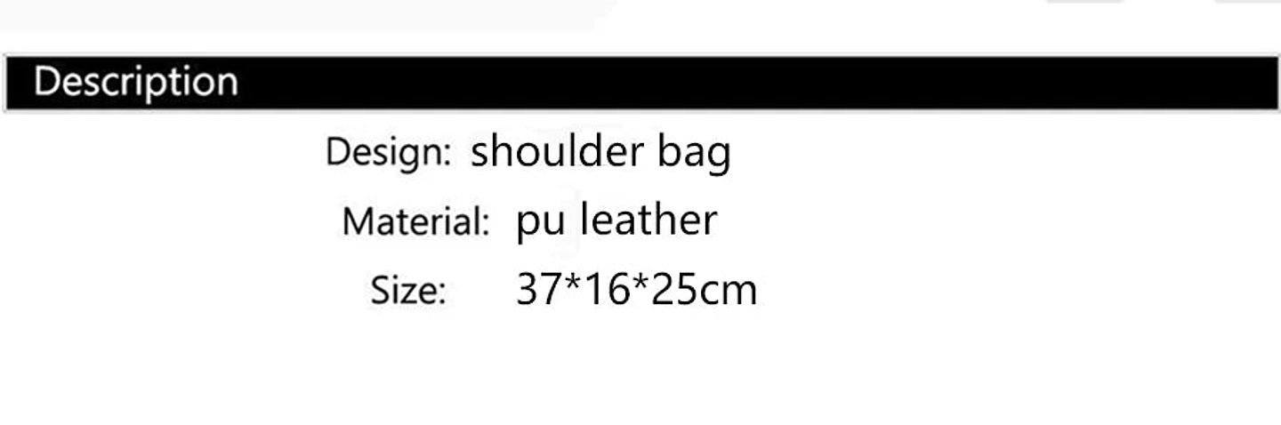 Alouette- Vintage Handbag 40