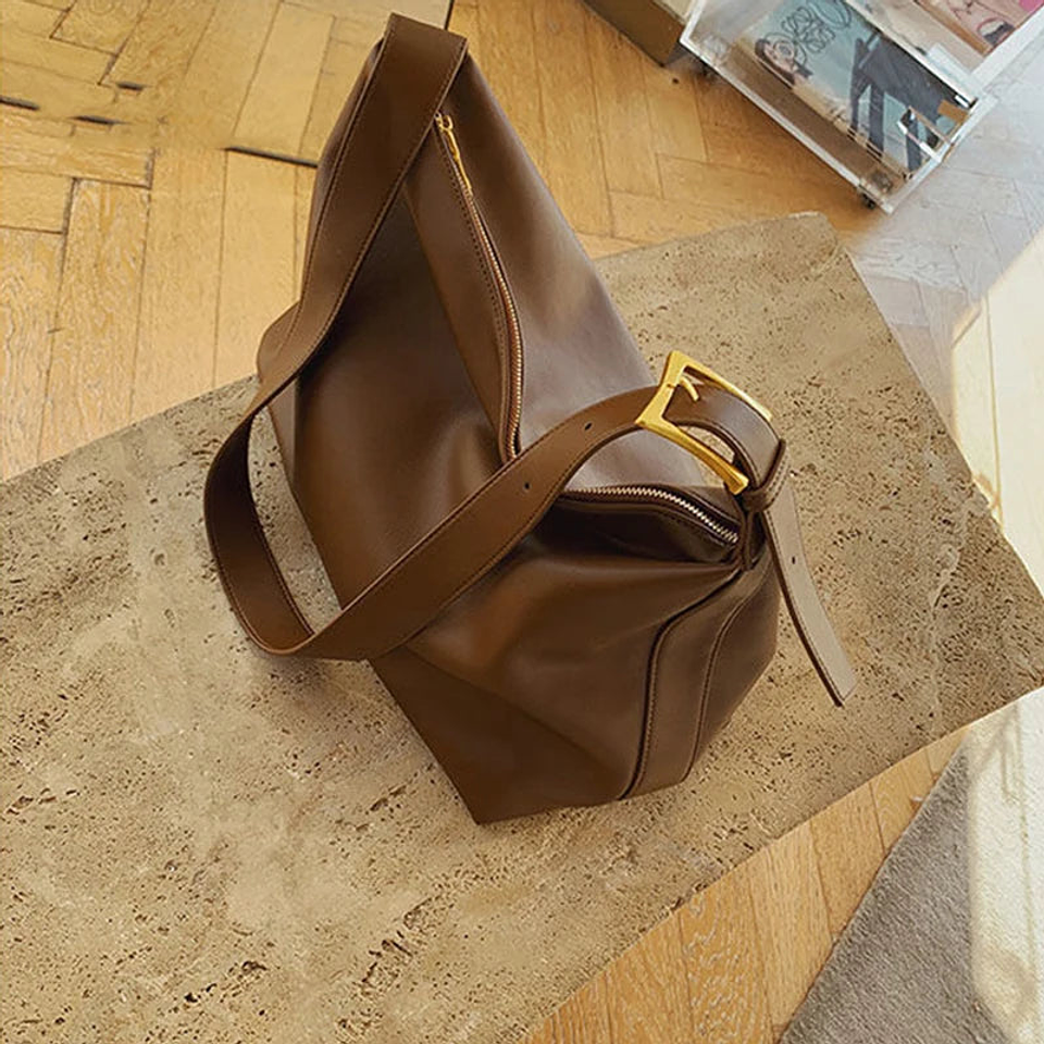 Alouette- Vintage Handbag 50