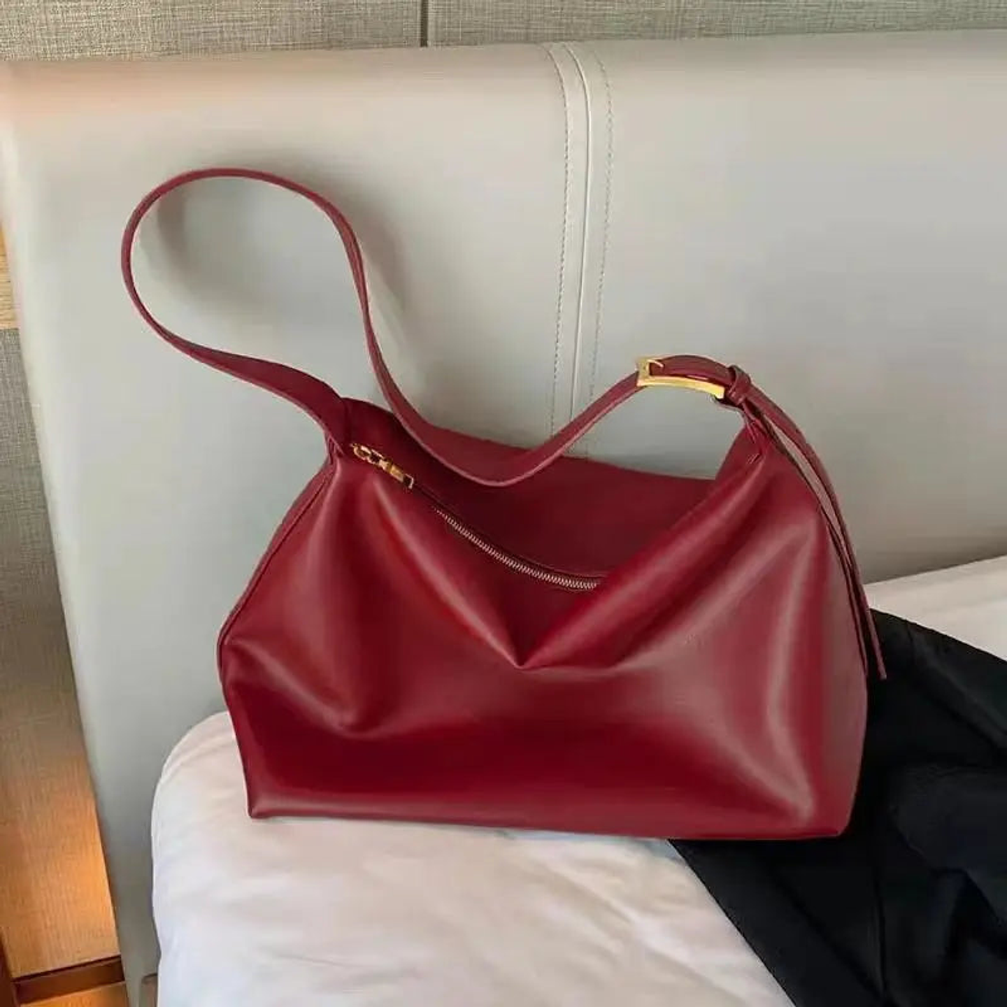 Alouette- Vintage Handbag 54